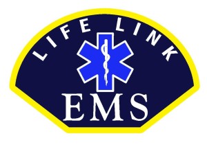 Lifelink EMS